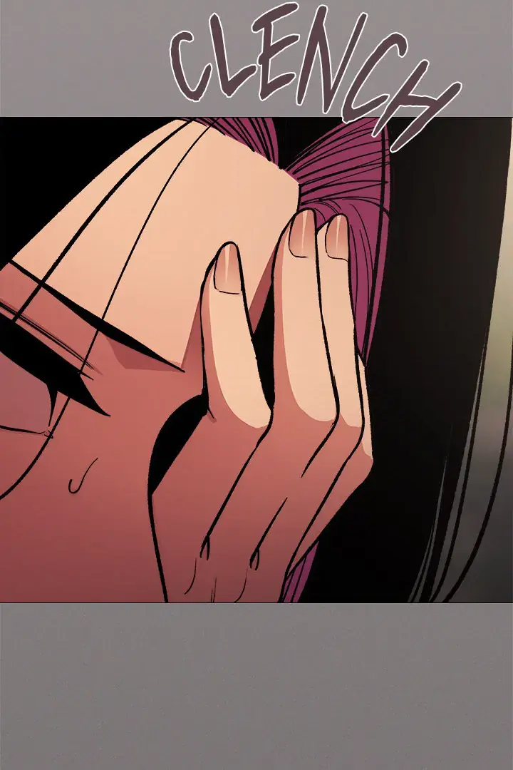 Someone Stop Her Chapter 64 Page 53