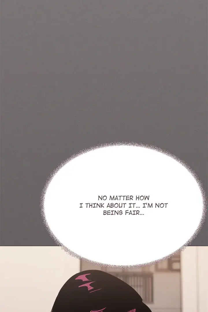 Someone Stop Her Chapter 64 Page 54