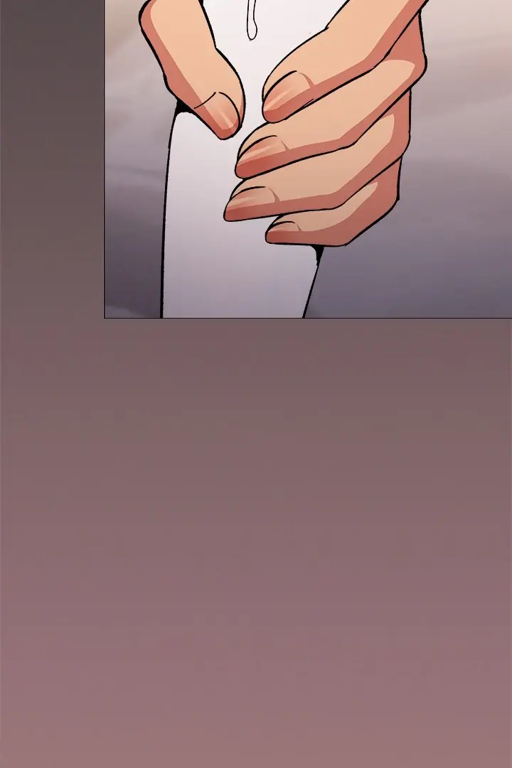 Someone Stop Her Chapter 64 Page 60
