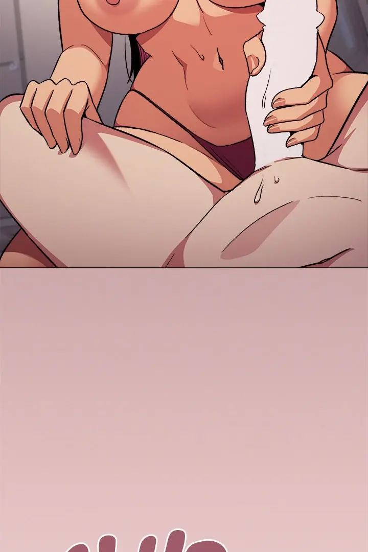 Someone Stop Her Chapter 64 Page 72