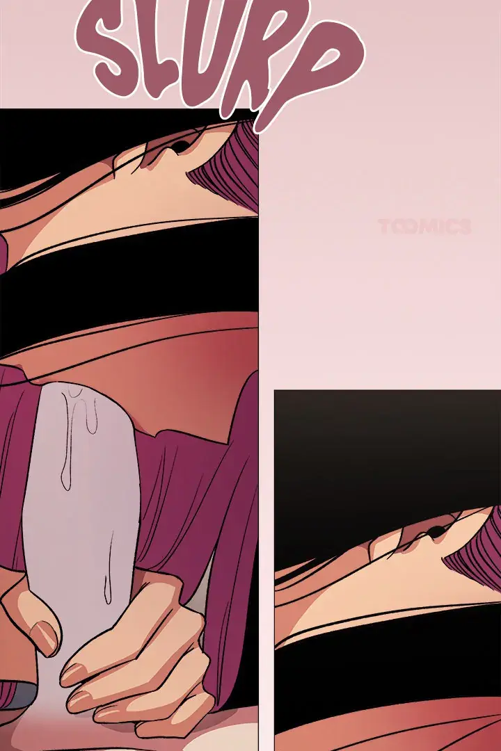 Someone Stop Her Chapter 64 Page 73