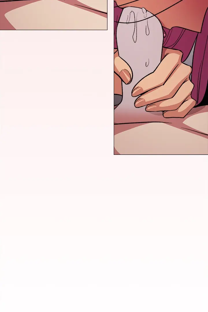 Someone Stop Her Chapter 64 Page 74