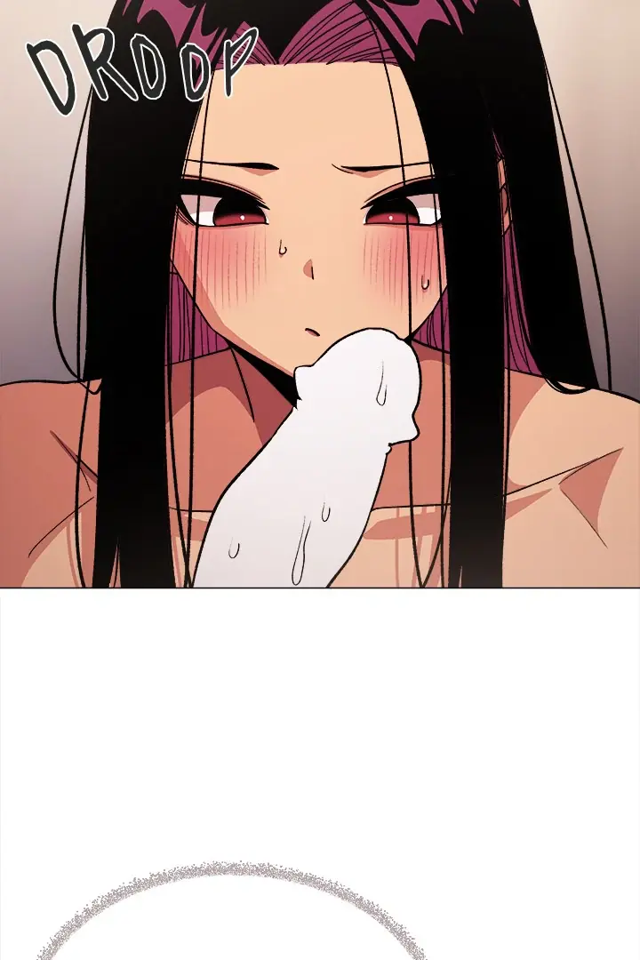 Someone Stop Her Chapter 64 Page 78