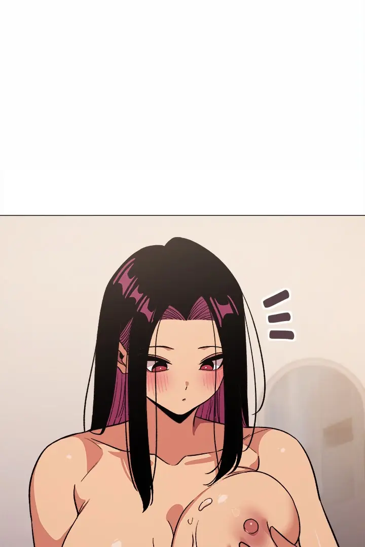 Someone Stop Her Chapter 64 Page 83