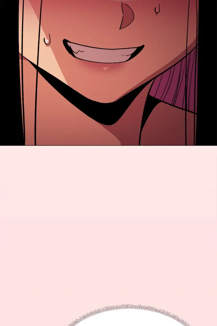 Someone Stop Her Chapter 64 Page 85