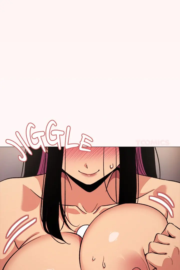 Someone Stop Her Chapter 64 Page 90