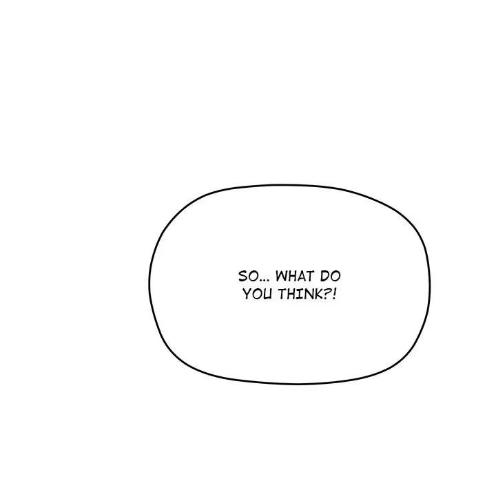 Someone Stop Her Chapter 64 Page 94