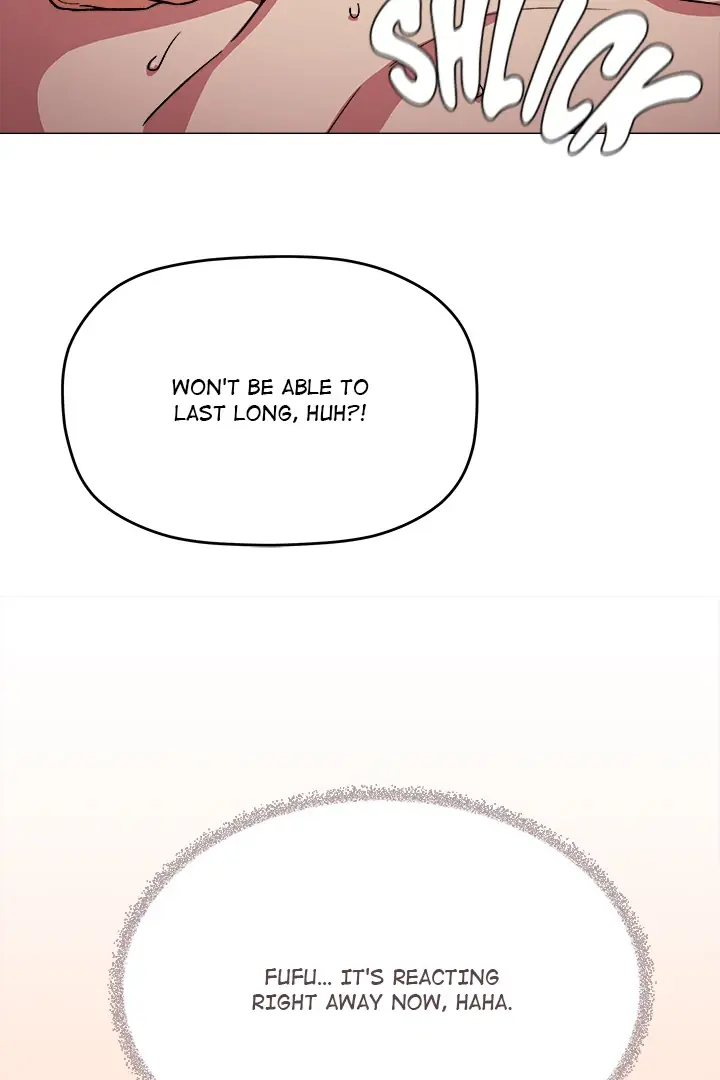 Someone Stop Her Chapter 64 Page 96