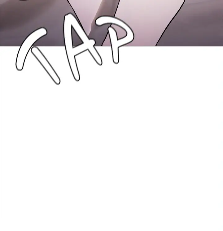 Someone Stop Her Chapter 64 Page 100