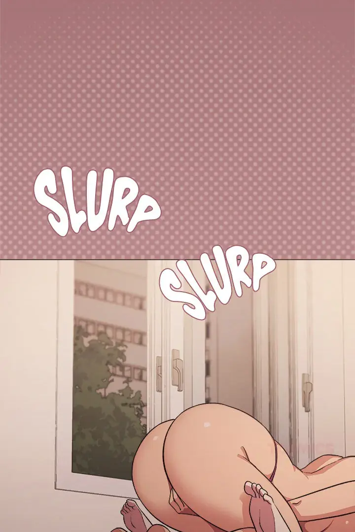 Someone Stop Her Chapter 64 Page 107