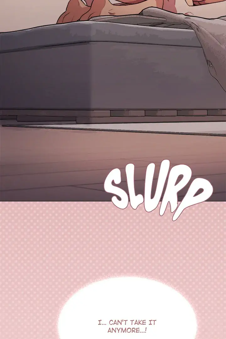 Someone Stop Her Chapter 64 Page 108