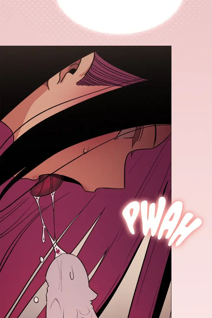 Someone Stop Her Chapter 64 Page 109