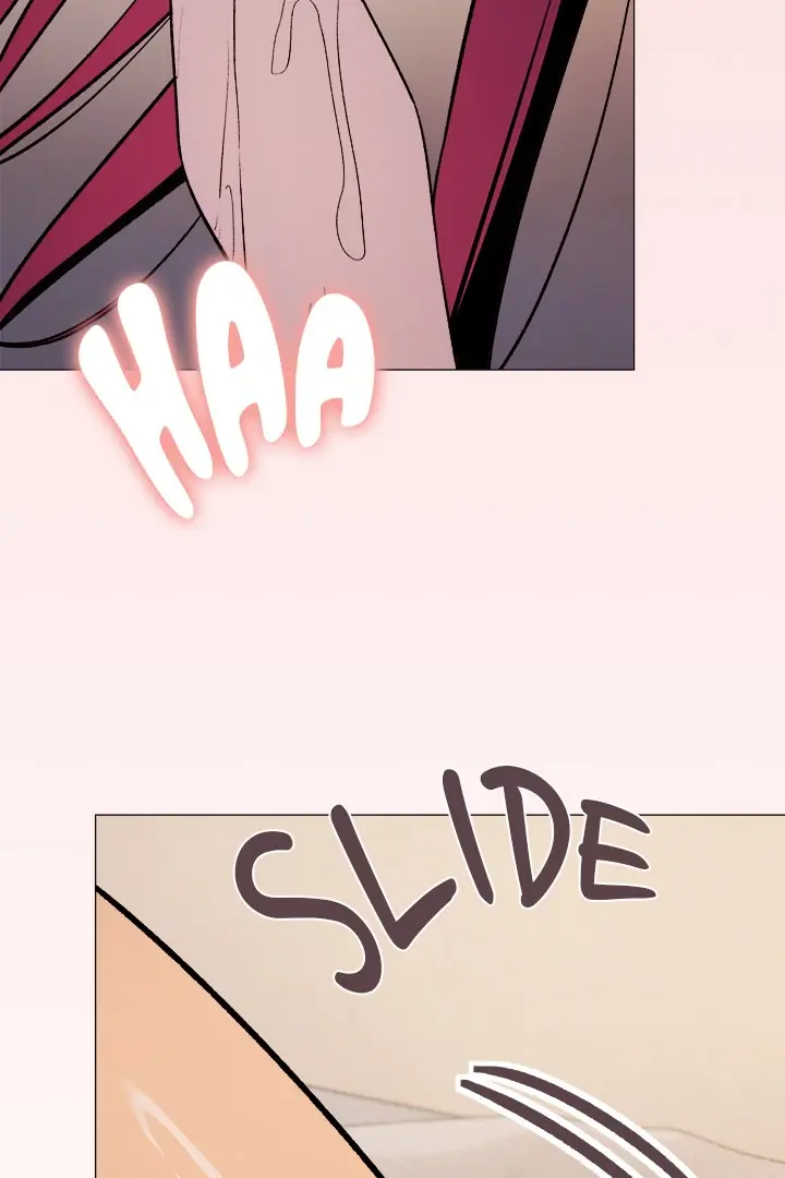 Someone Stop Her Chapter 64 Page 110