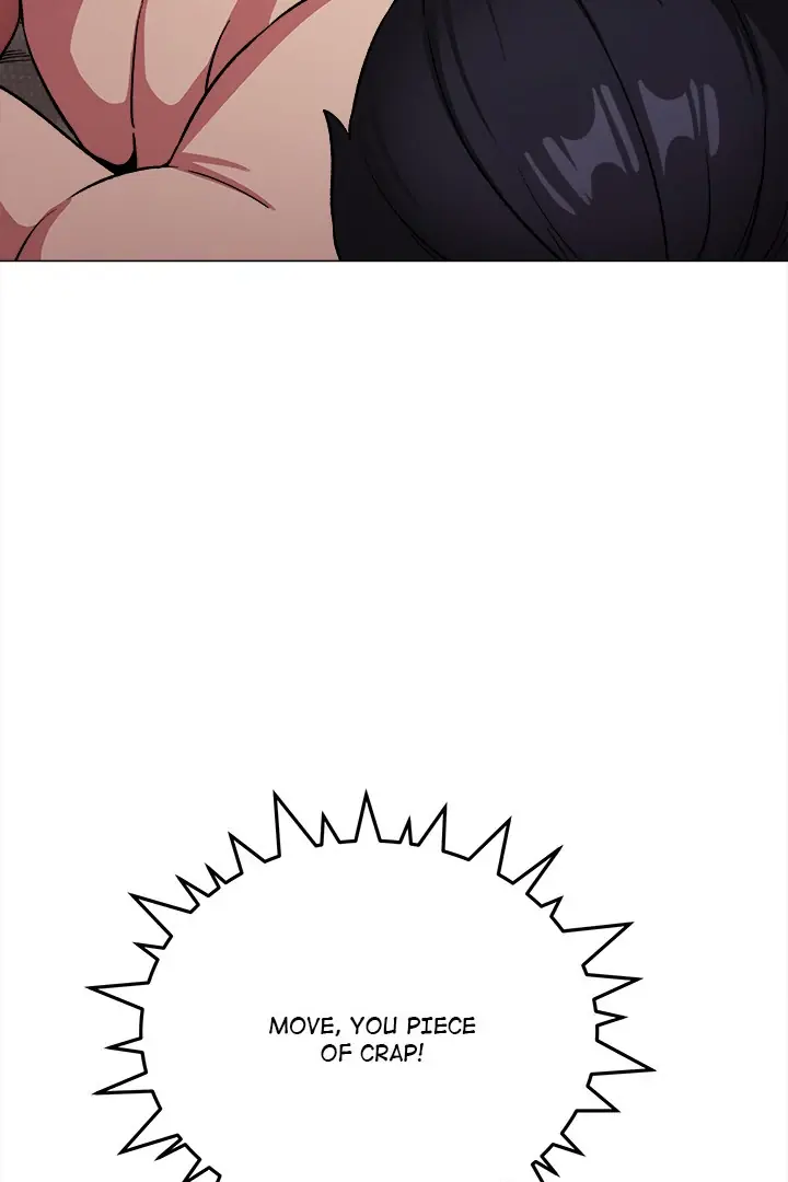 Someone Stop Her Chapter 64 Page 115