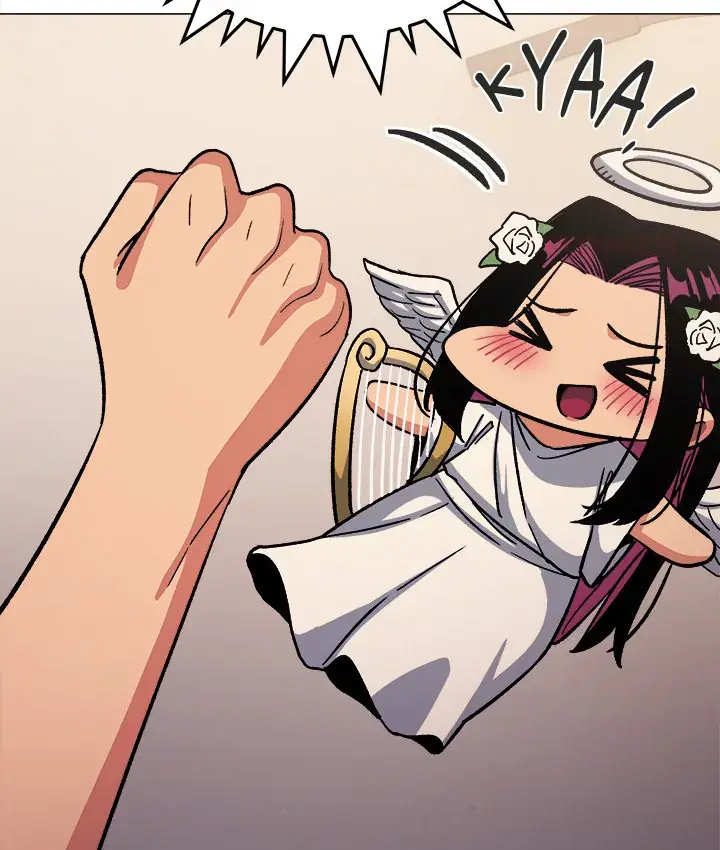 Someone Stop Her Chapter 64 Page 116