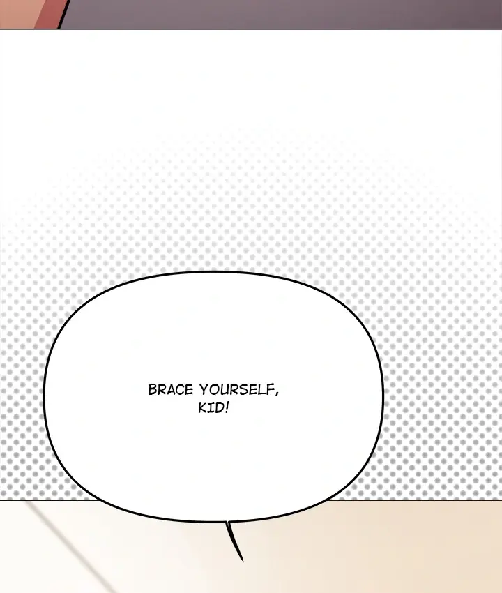 Someone Stop Her Chapter 64 Page 117
