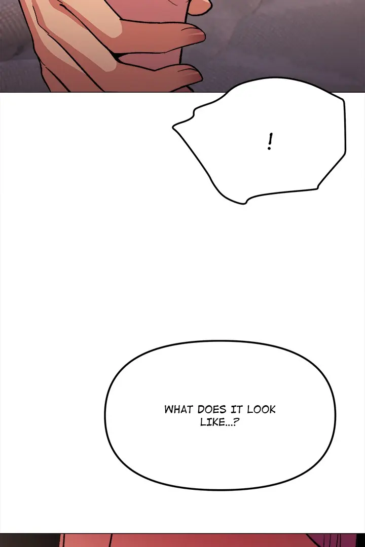 Someone Stop Her Chapter 64 Page 127