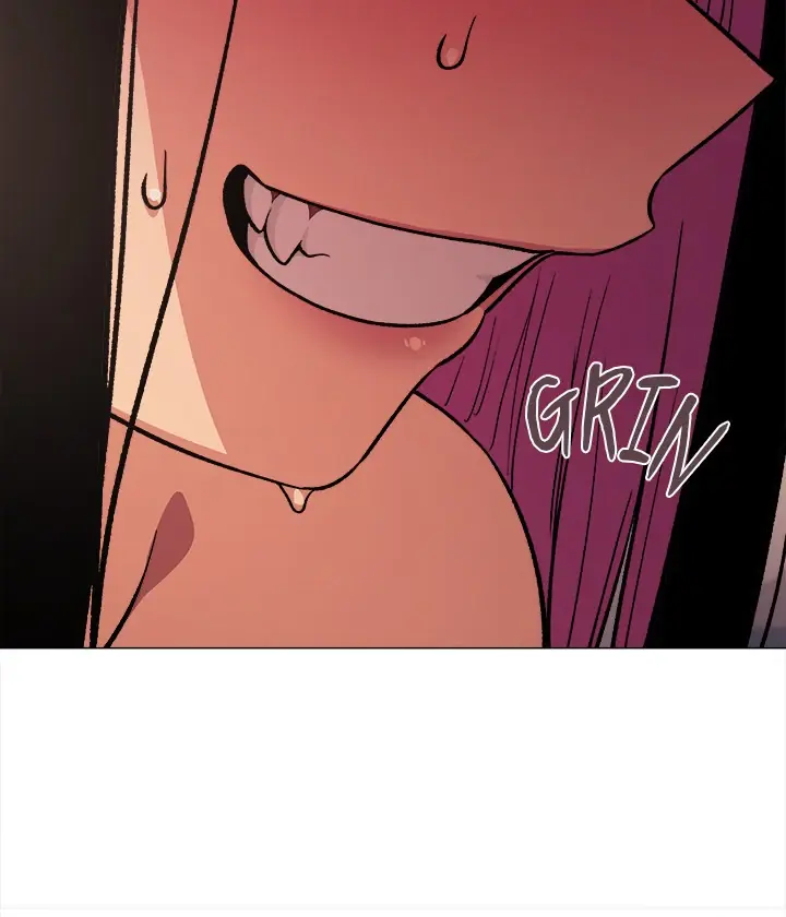 Someone Stop Her Chapter 64 Page 128
