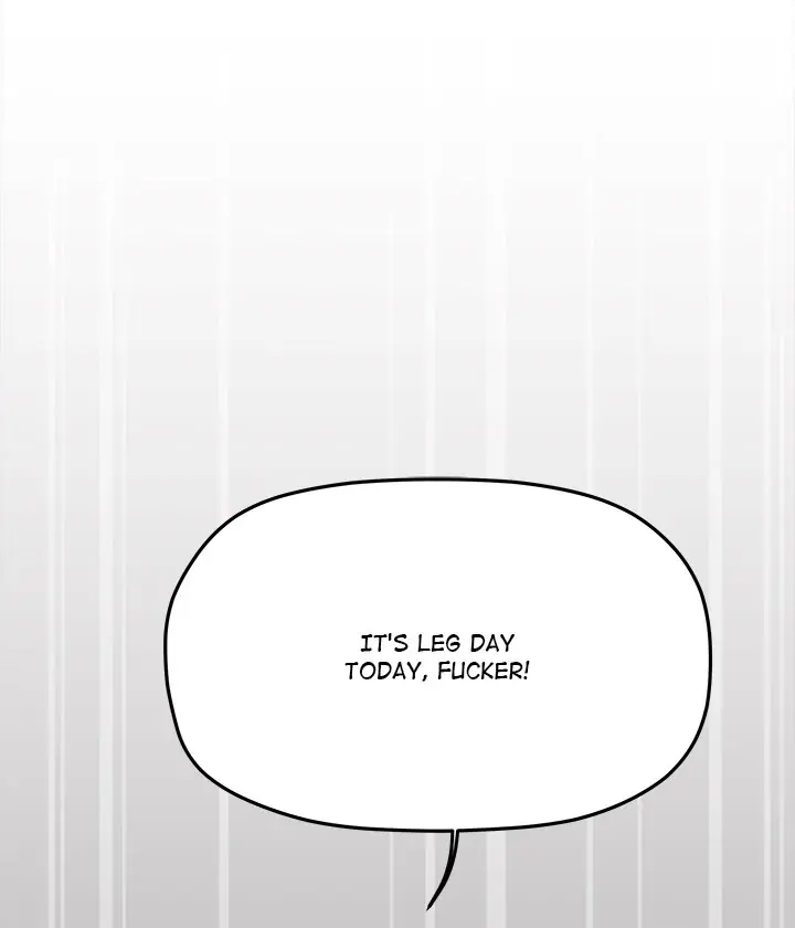 Someone Stop Her Chapter 64 Page 129