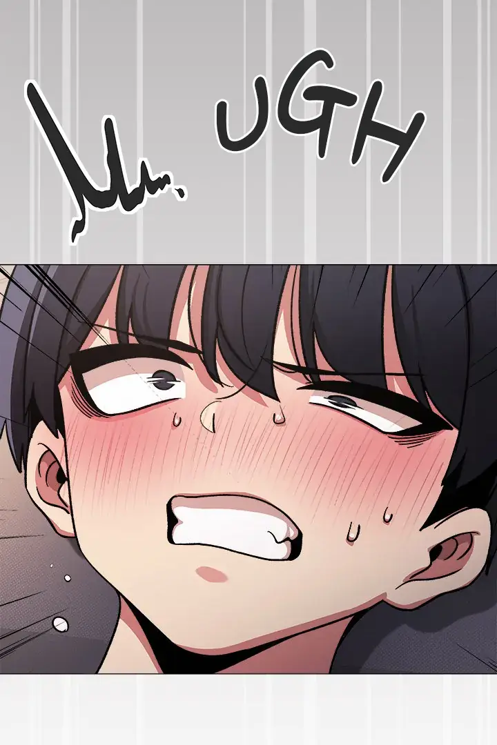 Someone Stop Her Chapter 64 Page 132