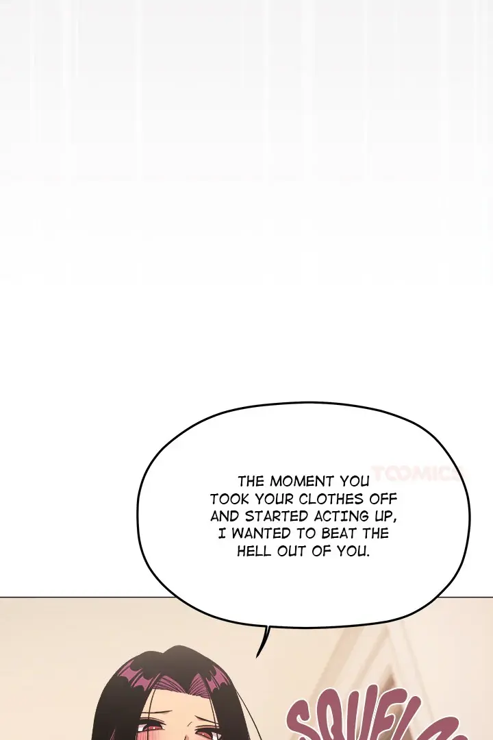 Someone Stop Her Chapter 64 Page 133