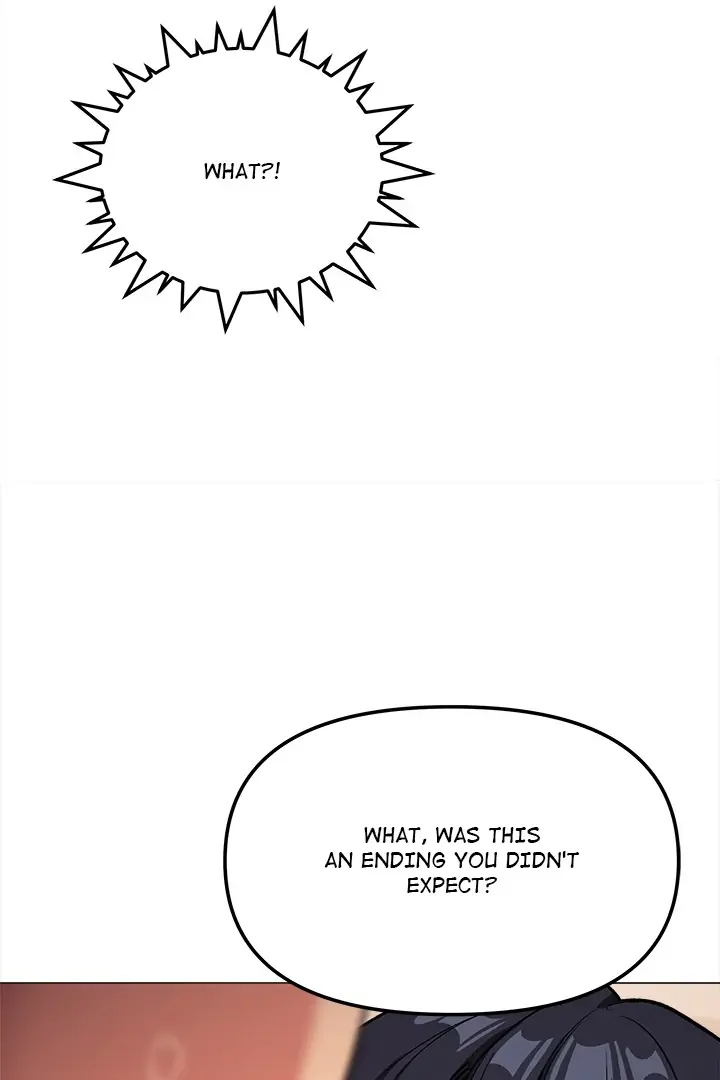 Someone Stop Her Chapter 64 Page 136