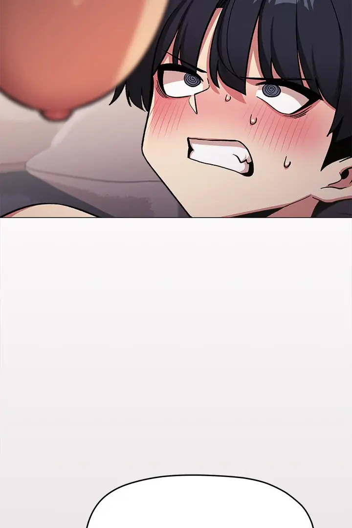 Someone Stop Her Chapter 64 Page 137