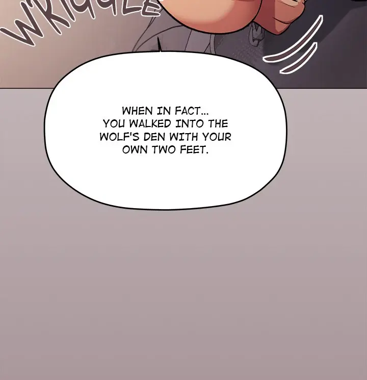 Someone Stop Her Chapter 64 Page 139