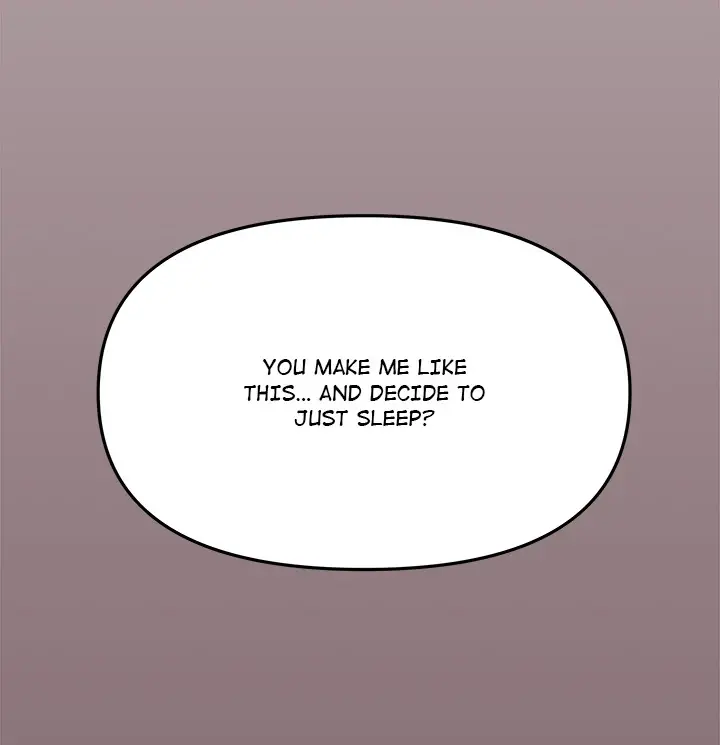 Someone Stop Her Chapter 64 Page 140