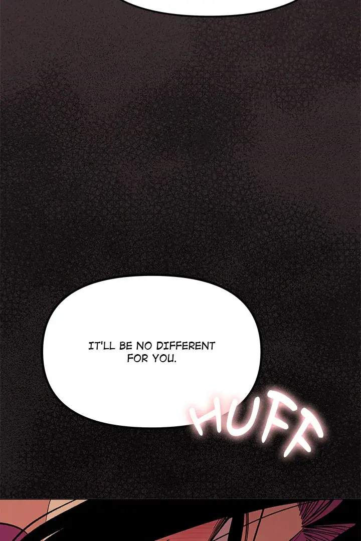 Someone Stop Her Chapter 64 Page 143