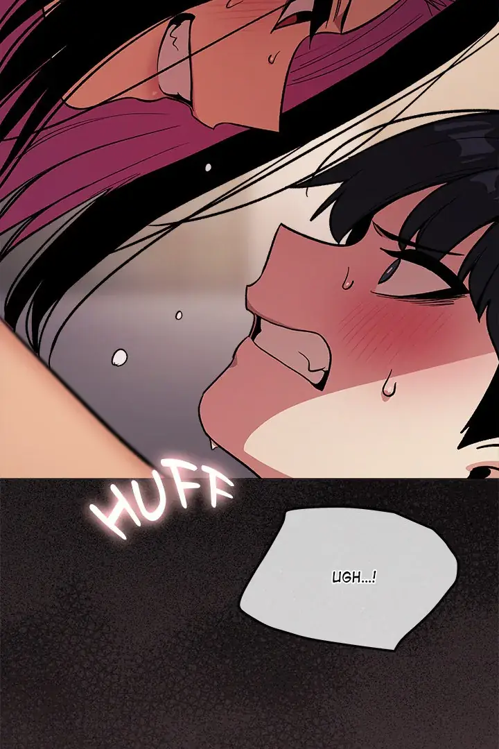 Someone Stop Her Chapter 64 Page 144