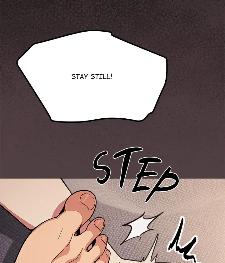 Someone Stop Her Chapter 64 Page 145