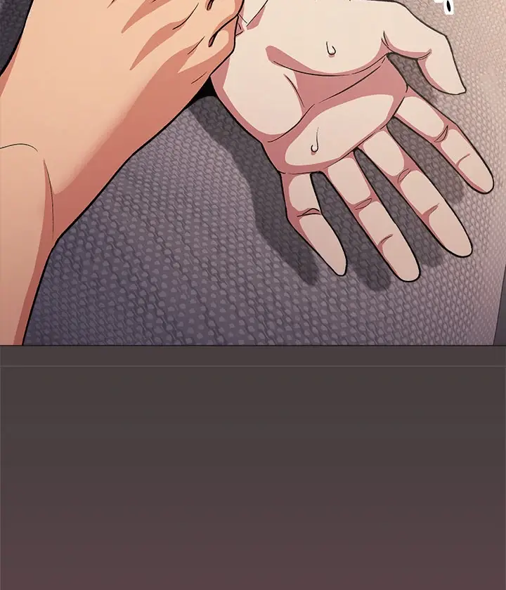 Someone Stop Her Chapter 64 Page 146