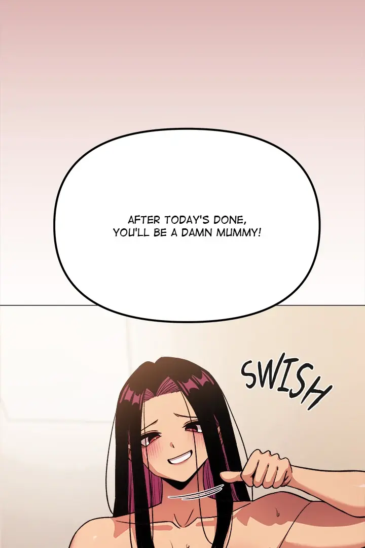 Someone Stop Her Chapter 64 Page 149