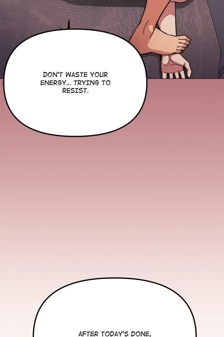 Someone Stop Her Chapter 65 Page 4