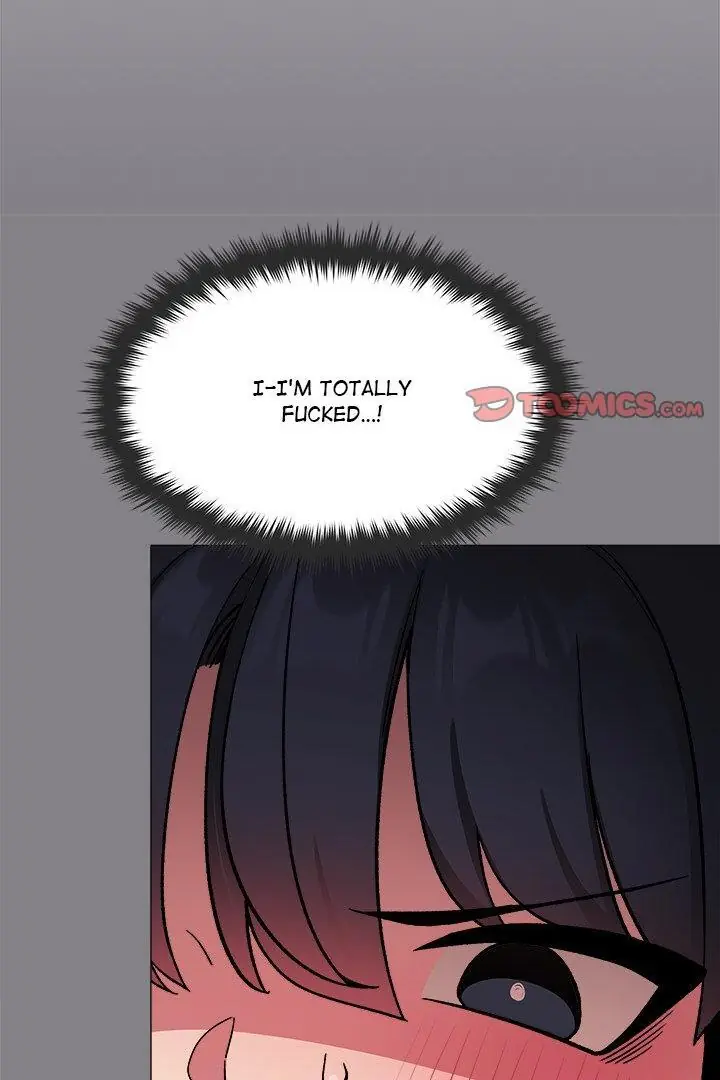 Someone Stop Her Chapter 65 Page 9