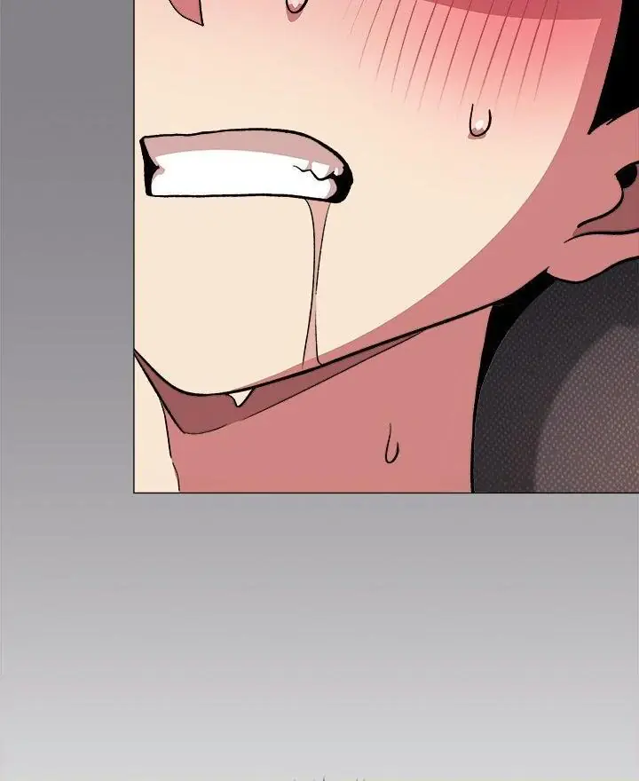 Someone Stop Her Chapter 65 Page 10