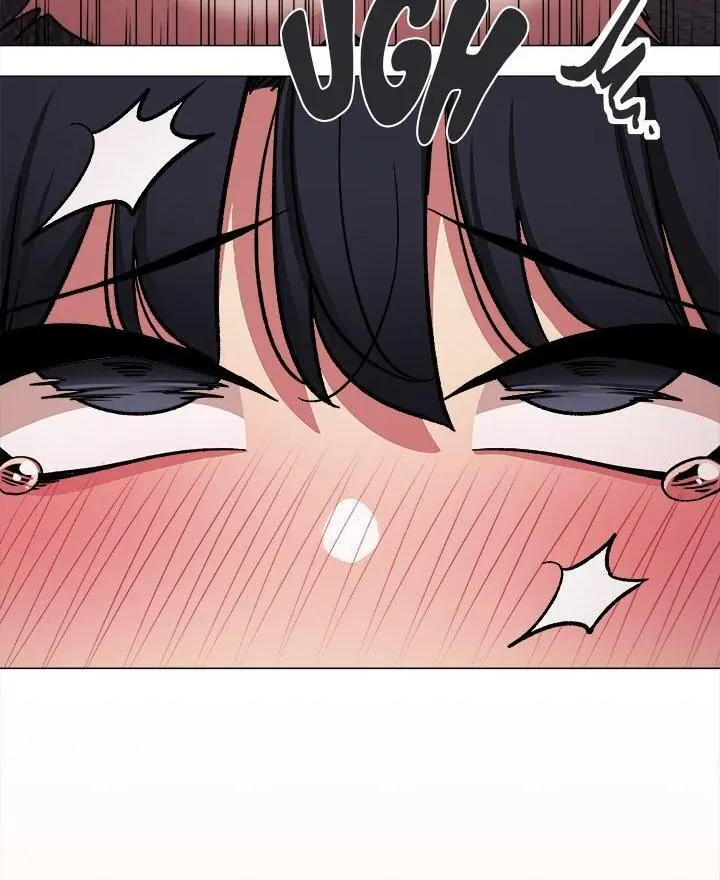 Someone Stop Her Chapter 65 Page 16