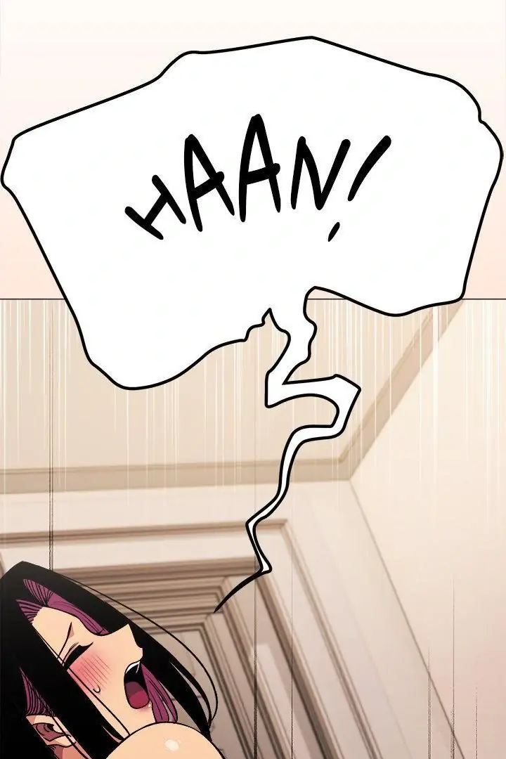 Someone Stop Her Chapter 65 Page 17