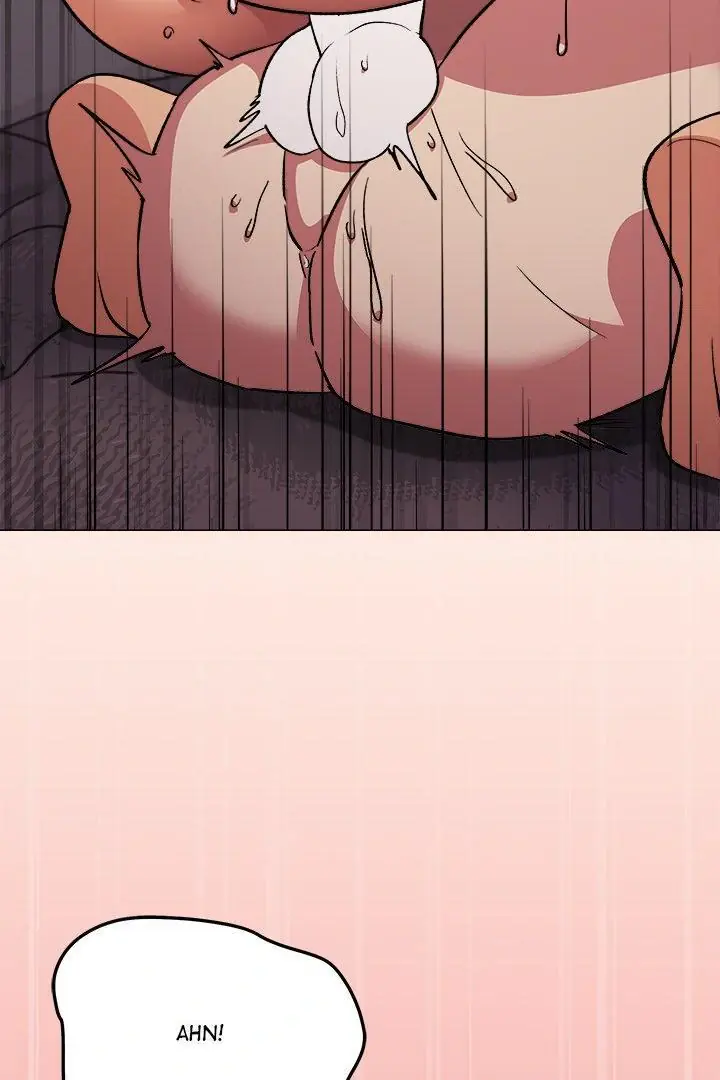 Someone Stop Her Chapter 65 Page 19