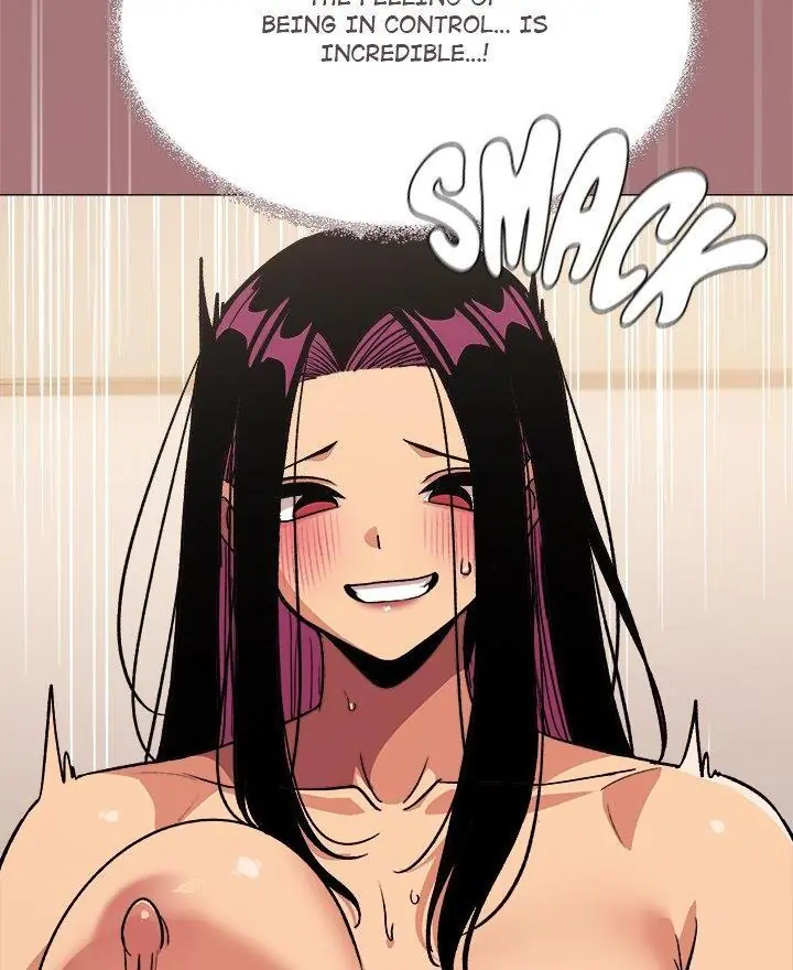 Someone Stop Her Chapter 65 Page 25