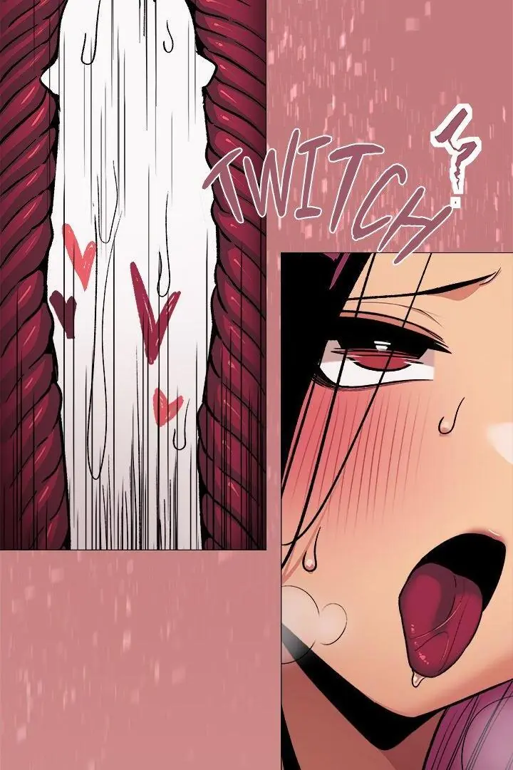 Someone Stop Her Chapter 65 Page 28