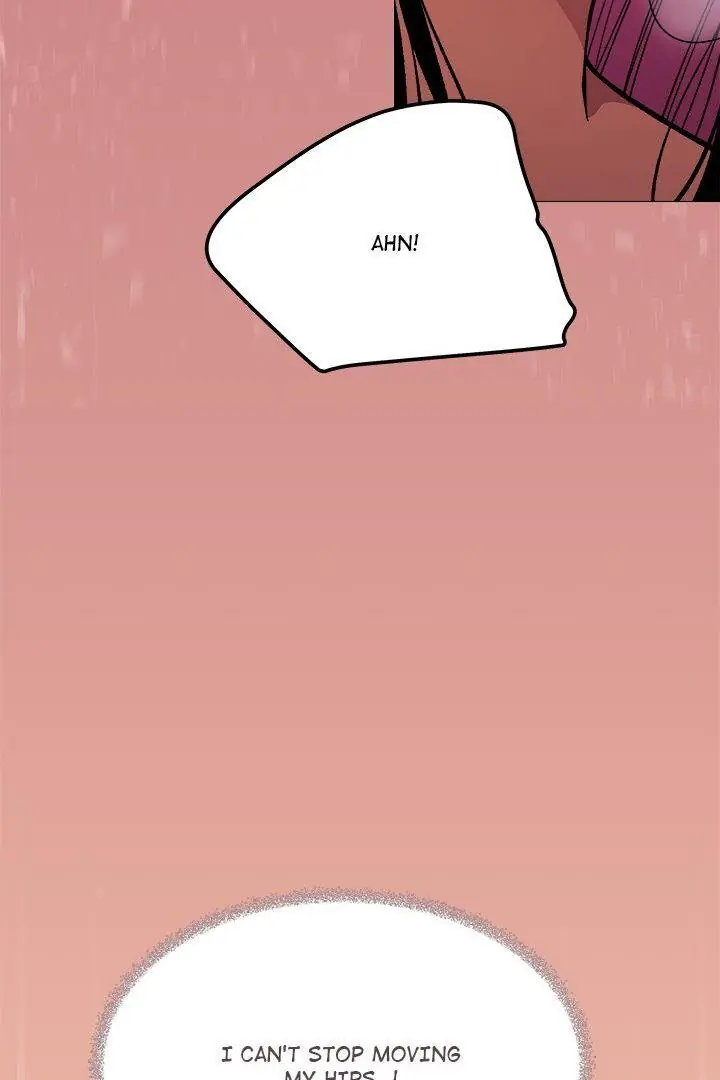 Someone Stop Her Chapter 65 Page 29