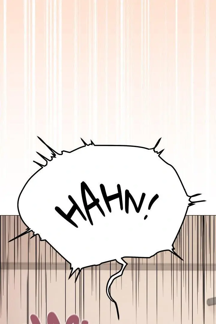 Someone Stop Her Chapter 65 Page 32