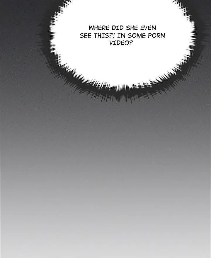 Someone Stop Her Chapter 65 Page 40
