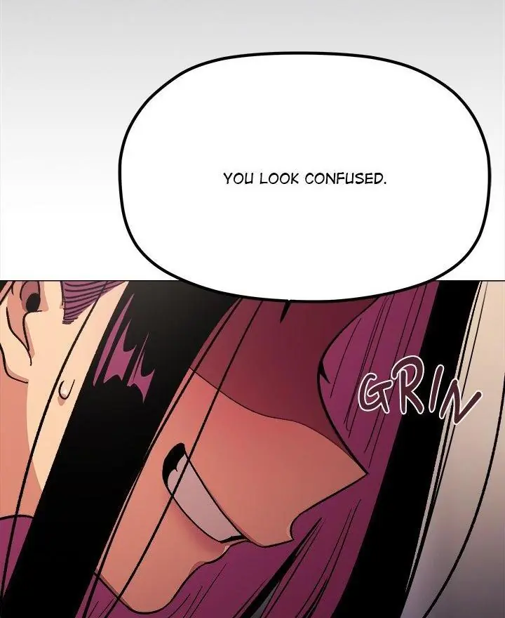 Someone Stop Her Chapter 65 Page 41