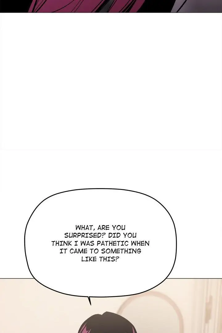 Someone Stop Her Chapter 65 Page 42