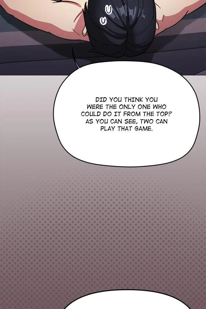 Someone Stop Her Chapter 65 Page 44