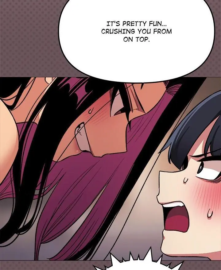 Someone Stop Her Chapter 65 Page 45