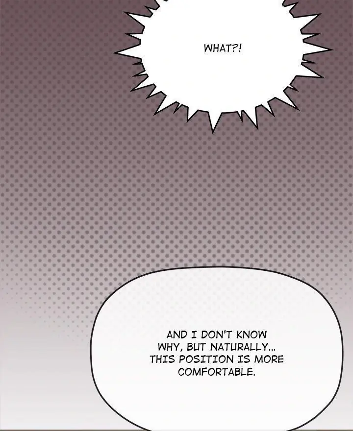 Someone Stop Her Chapter 65 Page 46